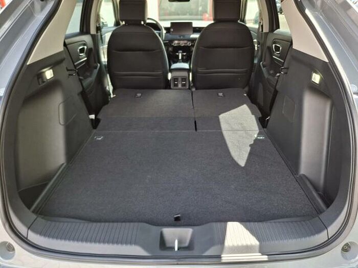 Honda HR-V HYBRID 1,5 ADVANCE PLUS. ..