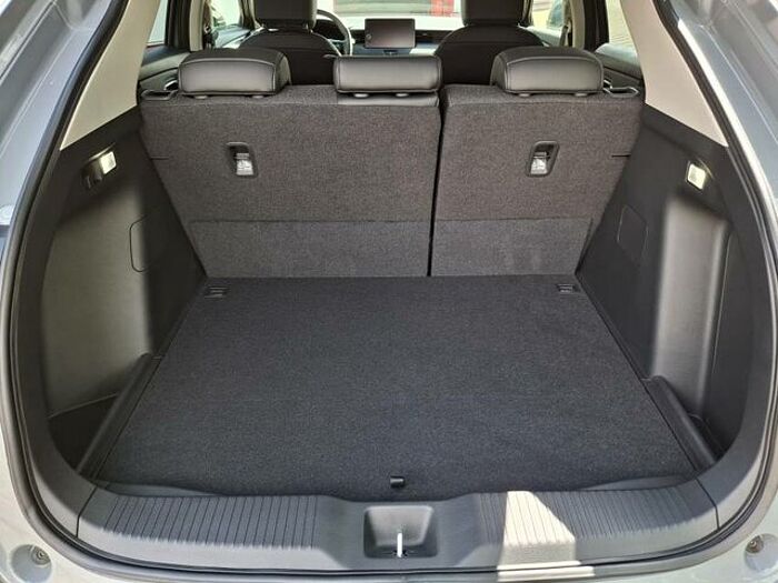 Honda HR-V HYBRID 1,5 ADVANCE PLUS. ..