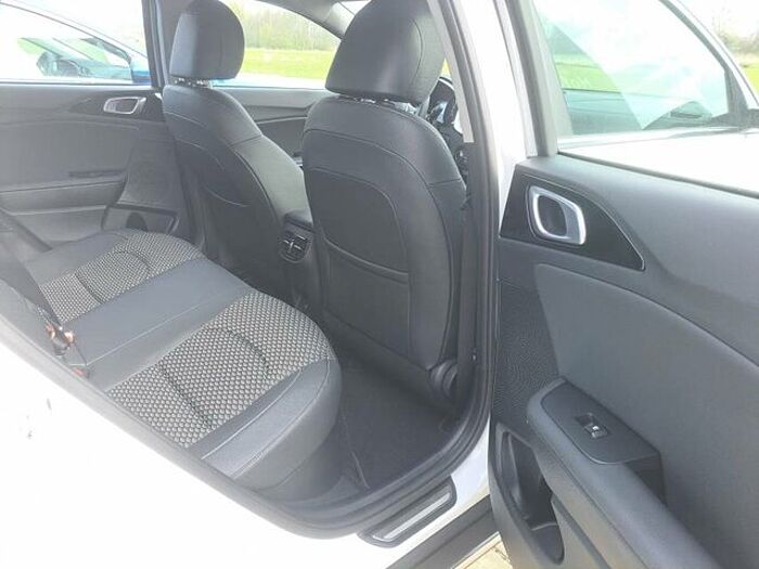 Kia XCeed Spirit PHEV - Technologiepaket 18'...