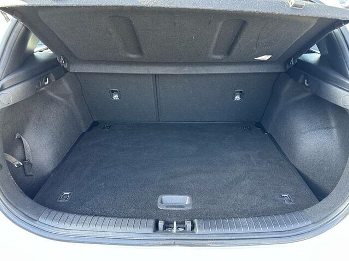 Kia Ceed... Ceed ...