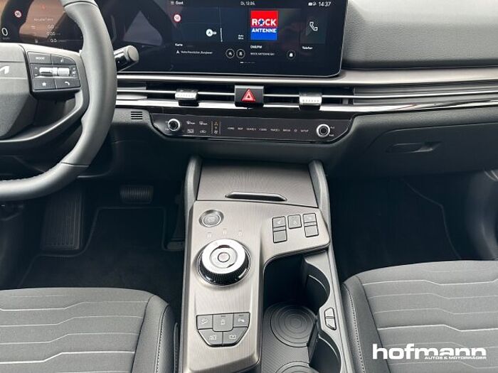 Kia Sportage Spirit DCT HUD Navi 360-Kamera LED ACC E-Heckklappe CarPlay Digitales C