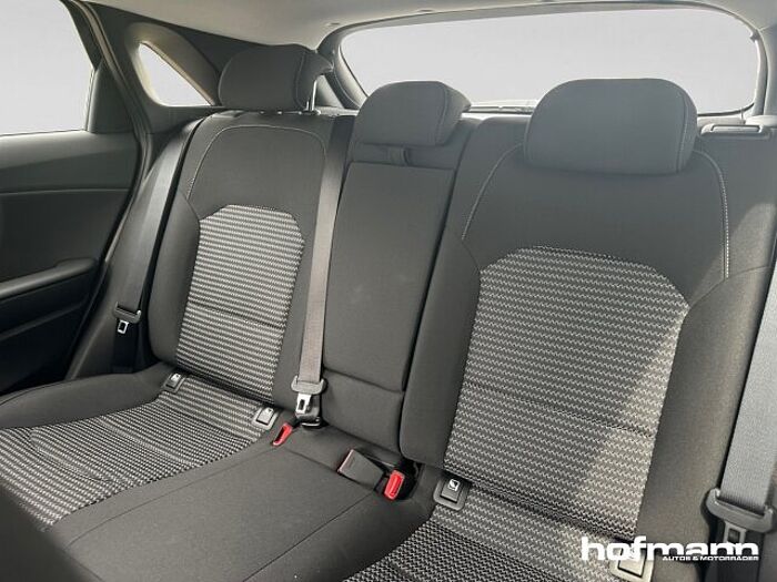 Kia Ceed Ultimate LED JBL-Sound Navi ACC Carplay SHZ Klima Keyless PDC Scheibentönun cee'd