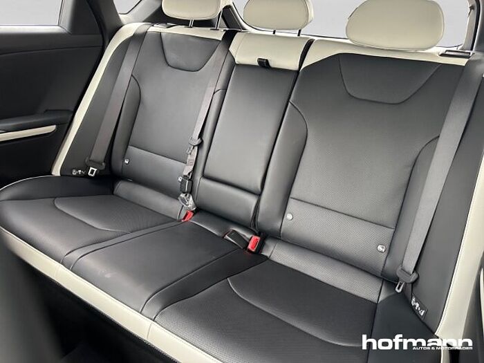 Kia K4 GT-Line 180 PS DCT HUD Navi Memory HarmanKardon 360-Kamera Keyless SHZ...