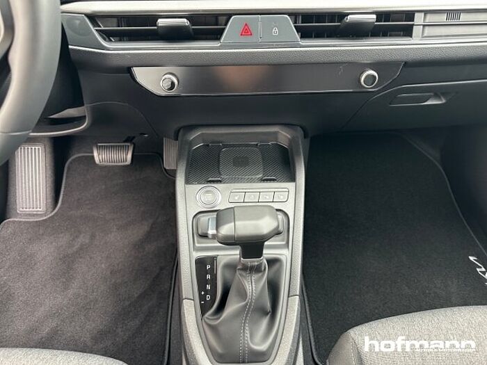 Kia Stonic Spirit DCT Tech Navi Sound LED ACC CarPlay Klimaautom. DAB SHZ...