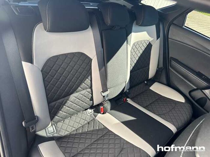 Kia ProCee'd GT-Line Navi JBL LED ACC CarPlay 2Z-Klima SHZ PDCv+h Keyless LenkradHZG ProCeed