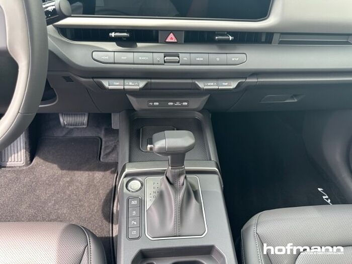 Kia Seltos Vision DCT Navi HarmanKardon Digitales Cockpit LED ACC CarPlay 2Z-Klimaa.