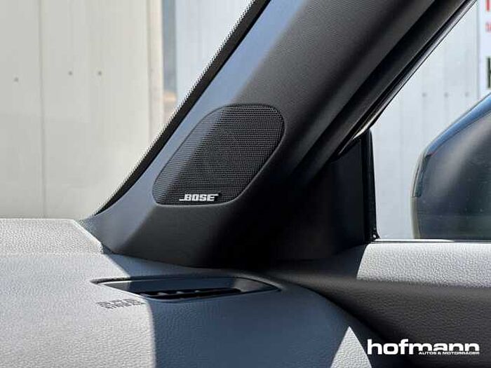 Honda Civic e HEV HYBRID 2,0 Automatik Sport Navi Digitales Cockpit LED ACC Apple CarP