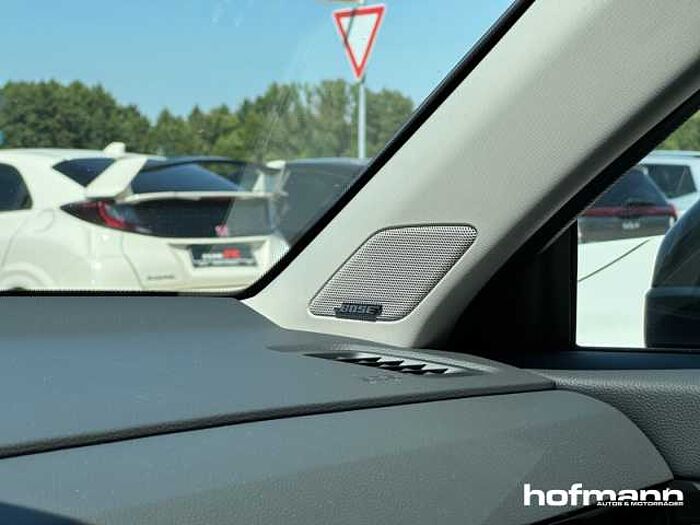 Honda CR-V e HEV Advance HYBRID 2,0 AUTOMATIC AWD ADVANCE