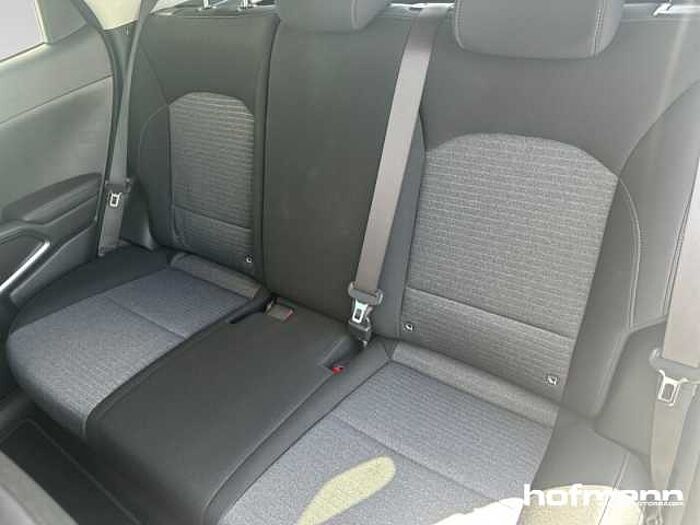 Kia e-Soul Inspiration 64 kWh HUD WP Navi Digi Cockpit Sound HarmanKardon