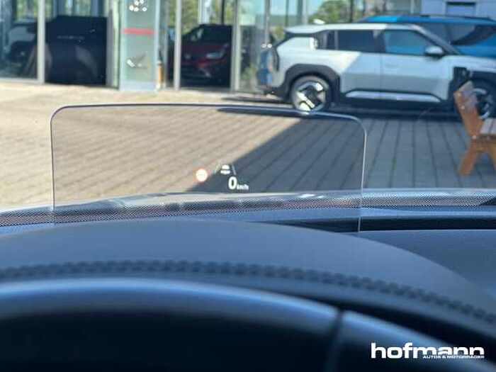 Kia e-Soul Inspiration 64 kWh HUD WP Navi Digi Cockpit Sound HarmanKardon