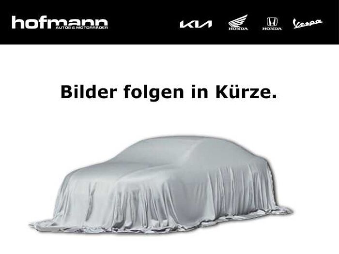 Hyundai SANTA FE Premium 4WD Navi Soundsystem 360 Kamera Klimasitze LED Dyn. Kurvenlicht