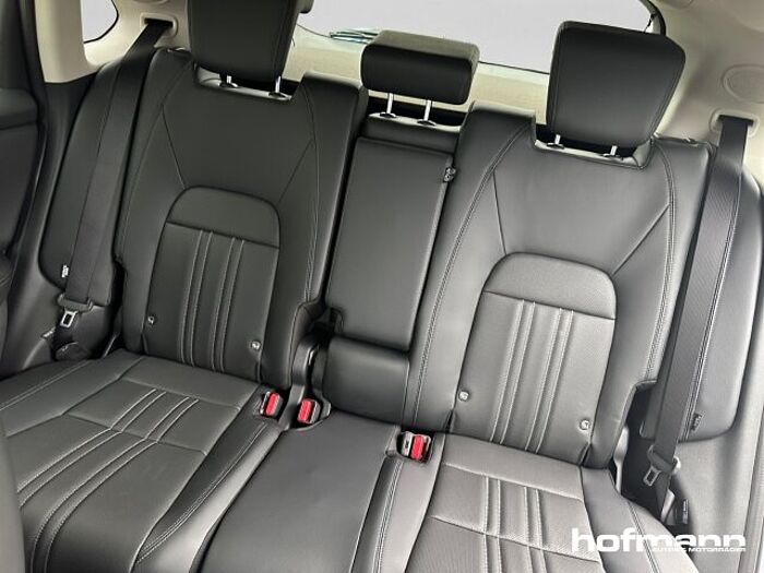 Honda ZR-V e HEV Advance HYBRID 2,0 Autom. ADVANCE STANDARD...