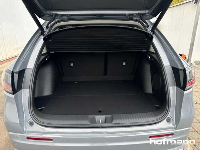 Honda ZR-V e HEV Advance HYBRID 2,0 Autom. ADVANCE STANDARD