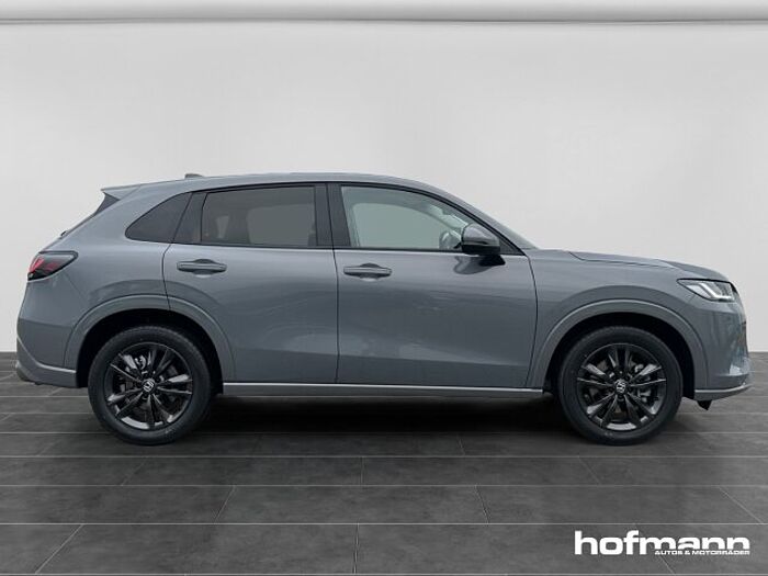 Honda ZR-V e HEV Advance HYBRID 2,0 Autom. ADVANCE STANDARD...