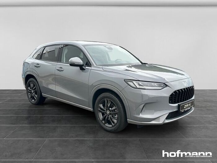 Honda ZR-V e HEV Advance HYBRID 2,0 Autom. ADVANCE STANDARD...