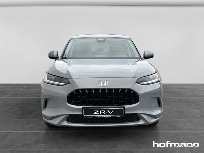 Honda ZR-V e HEV Advance HYBRID 2,0 Autom. ADVANCE STANDARD...